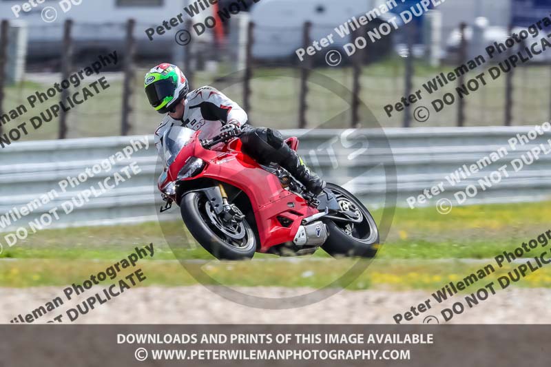 15 to 17th july 2013;Brno;event digital images;motorbikes;no limits;peter wileman photography;trackday;trackday digital images